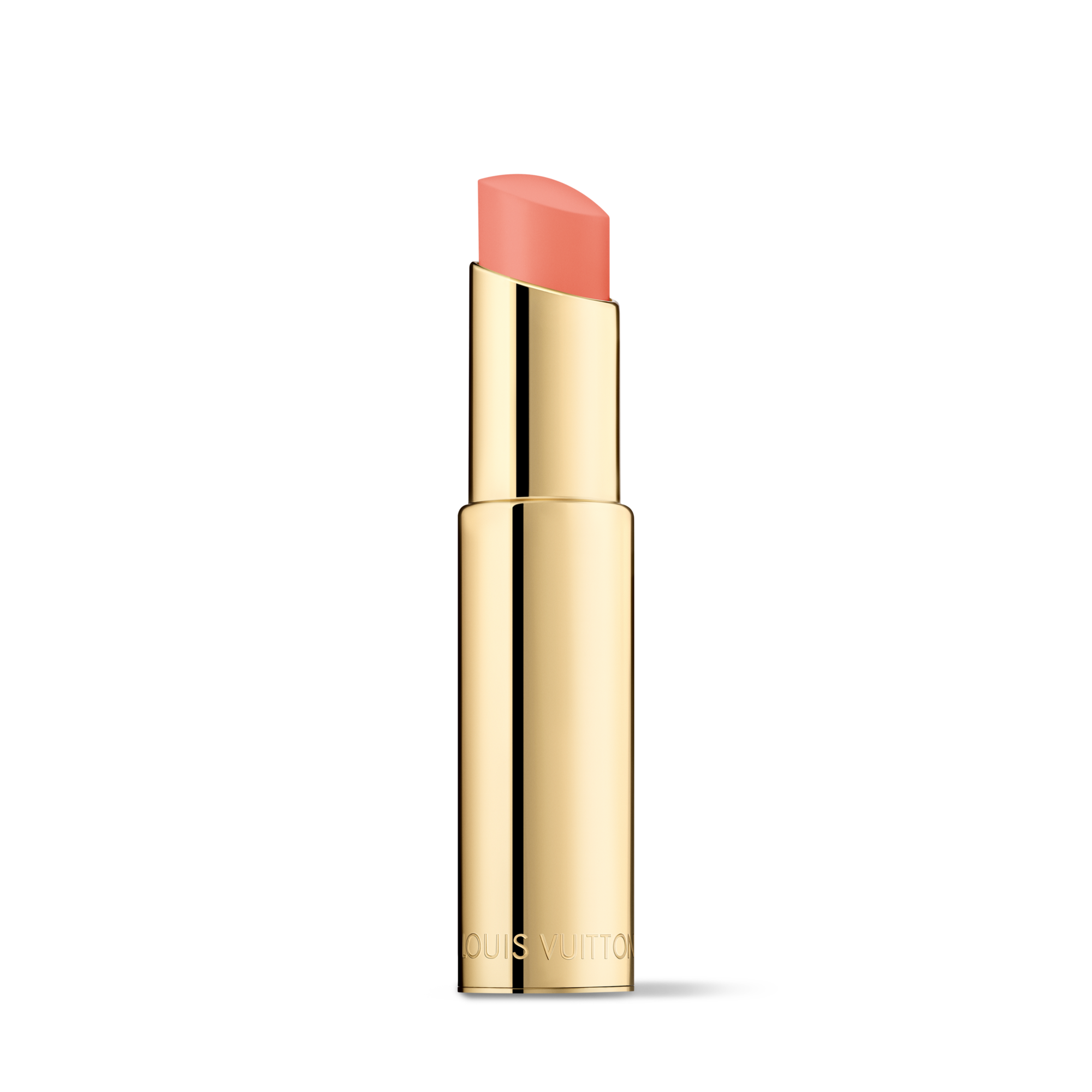 LOUIS VUITTON LV BAUME 060 サンセットアワー LV Baume - Lip Balm - Orange | LOUIS VUITTON ®